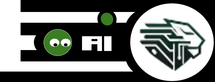 LeoGreenAI